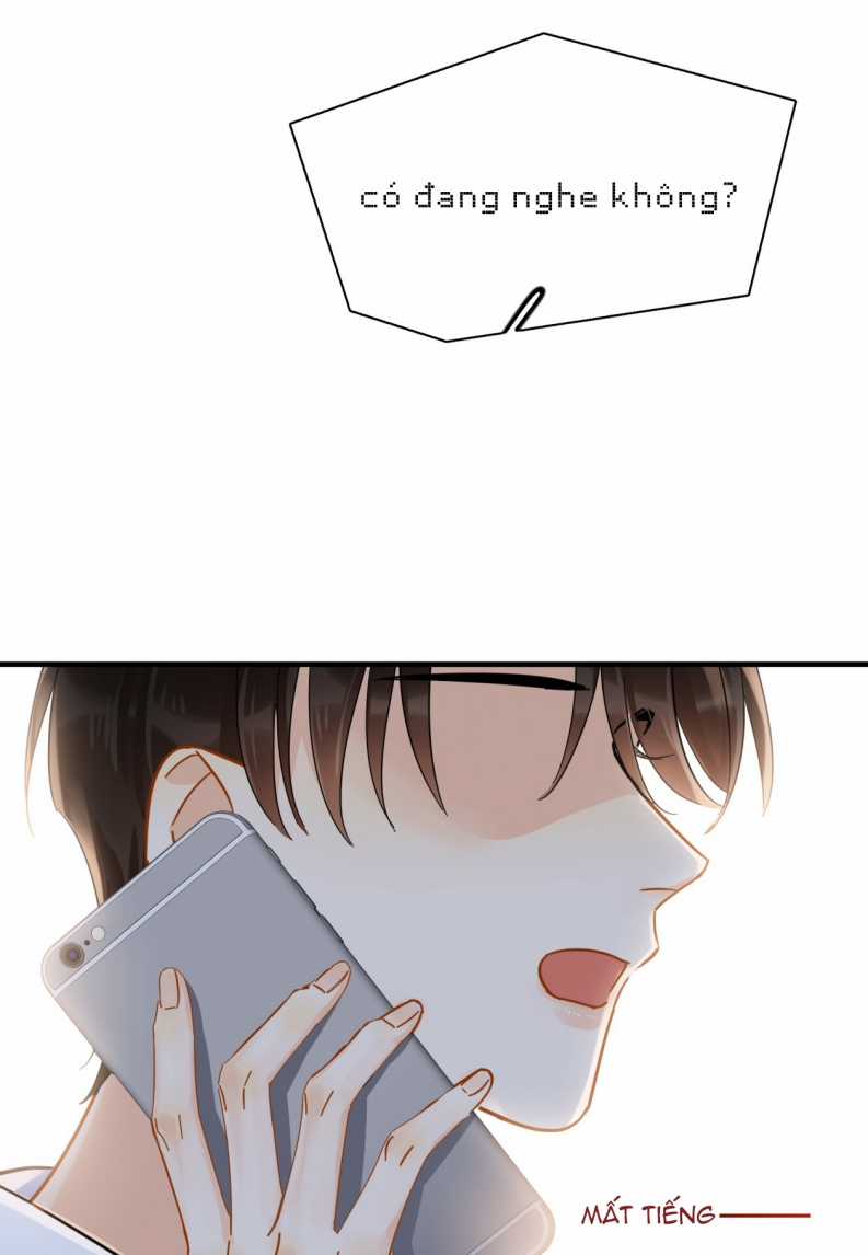 Theo Đuôi - Chapter 41 - Trang 16