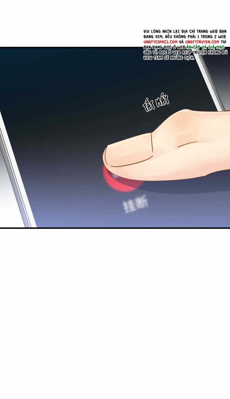 Theo Đuôi - Chapter 41 - Trang 23