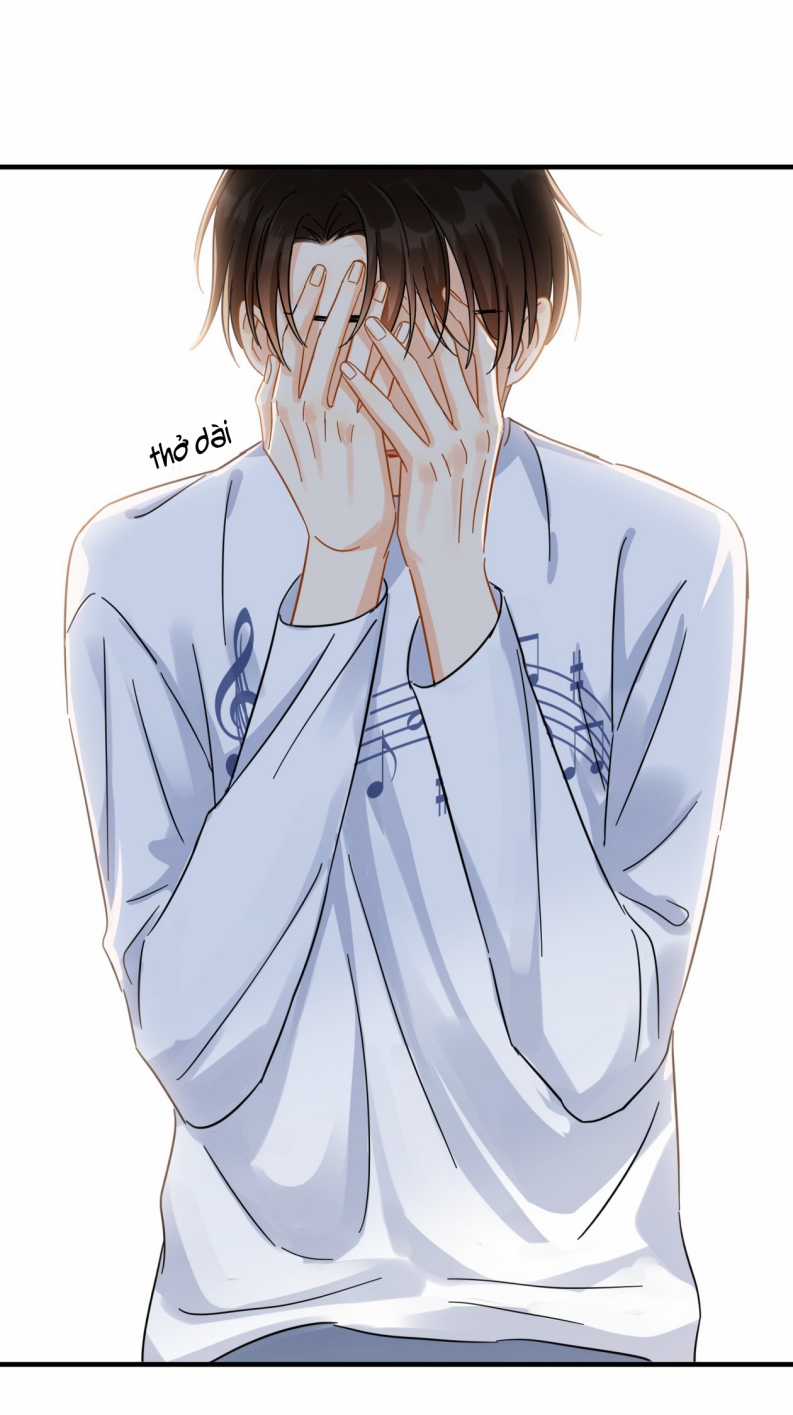 Theo Đuôi - Chapter 41 - Trang 25