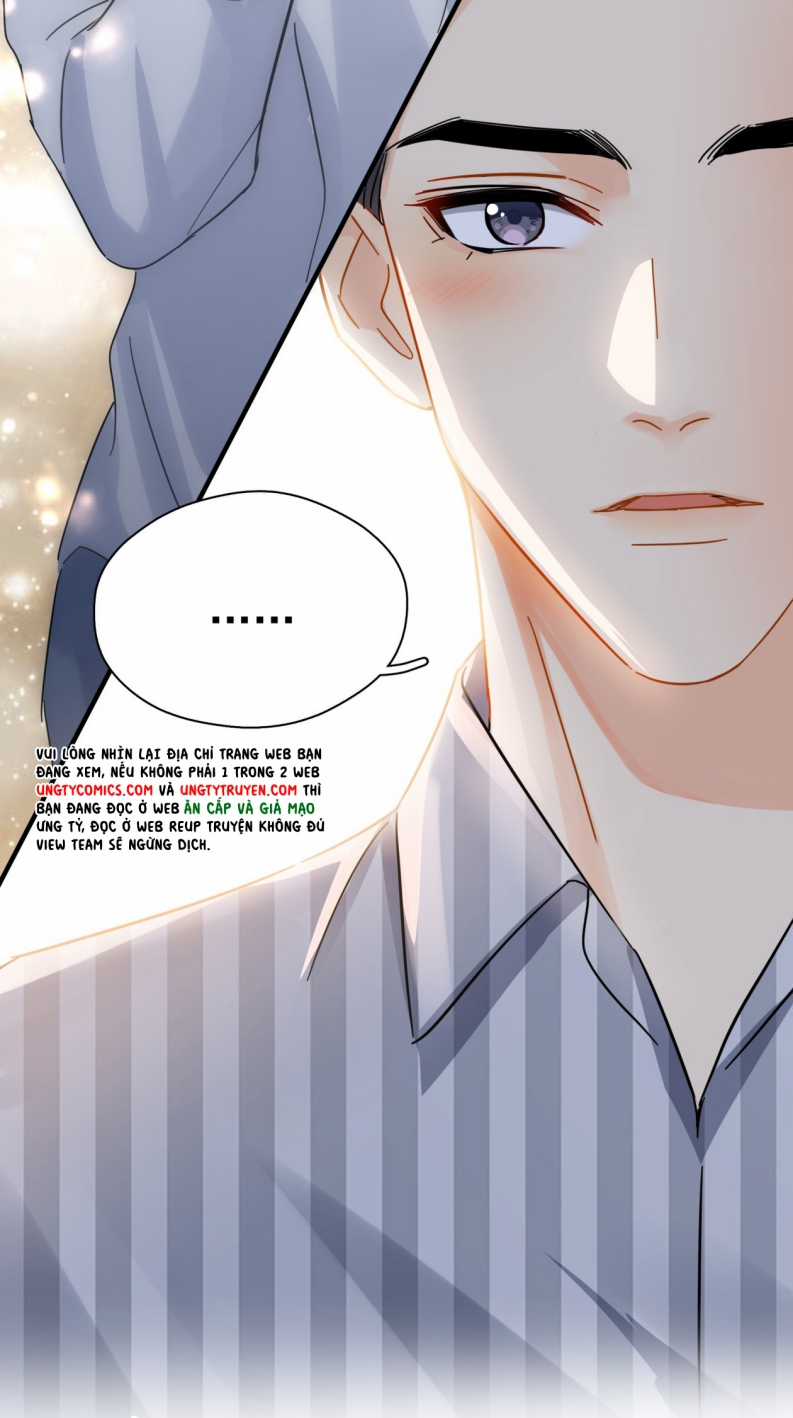 Theo Đuôi - Chapter 41 - Trang 4