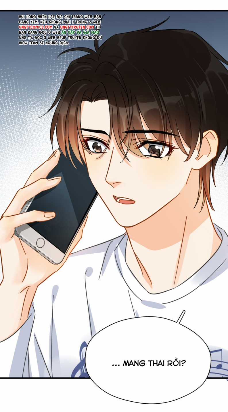 Theo Đuôi - Chapter 41 - Trang 9