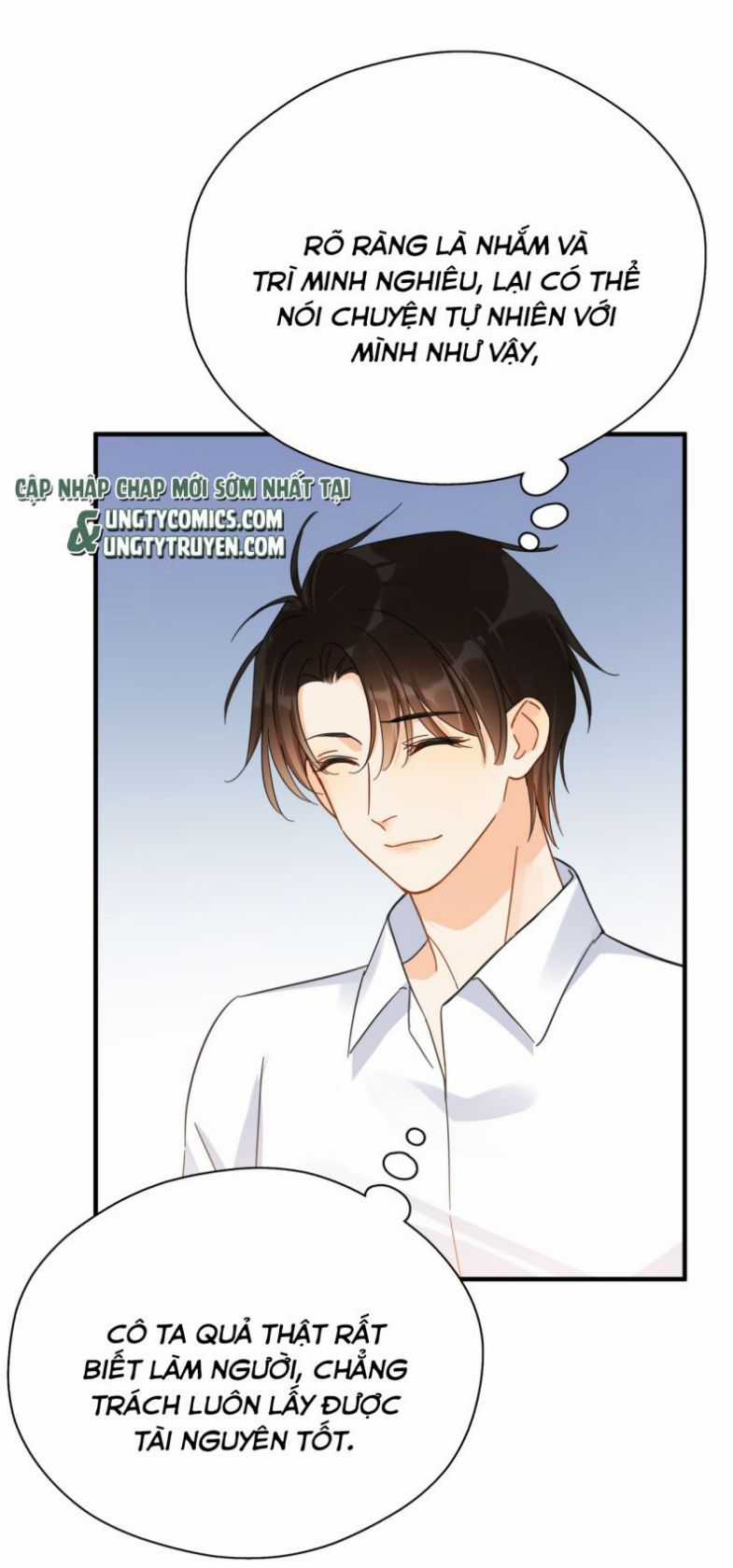 Theo Đuôi - Chapter 42 - Trang 14