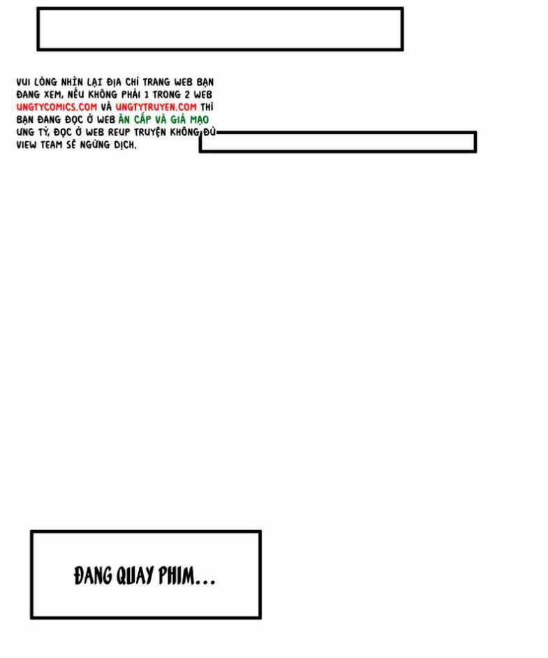 Theo Đuôi - Chapter 42 - Trang 15