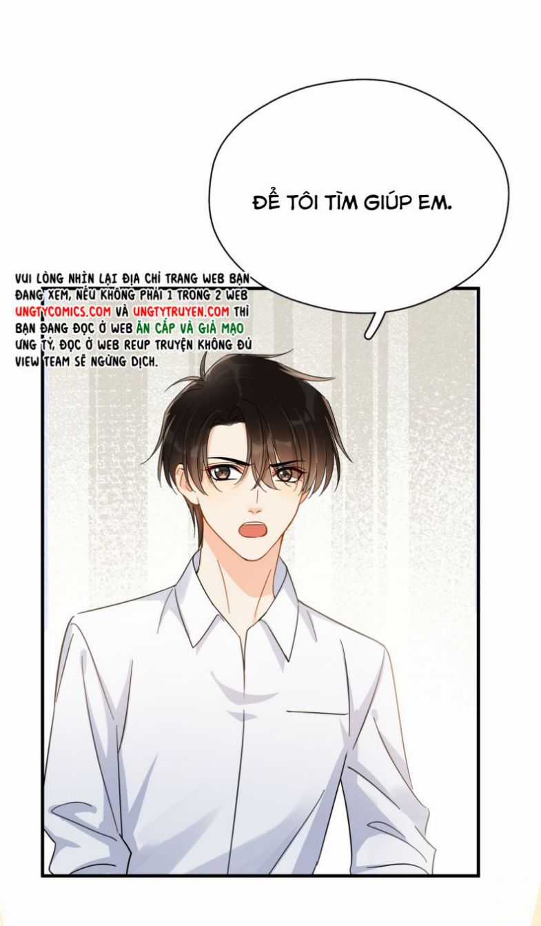 Theo Đuôi - Chapter 42 - Trang 19