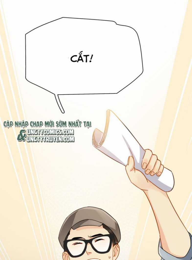 Theo Đuôi - Chapter 42 - Trang 20