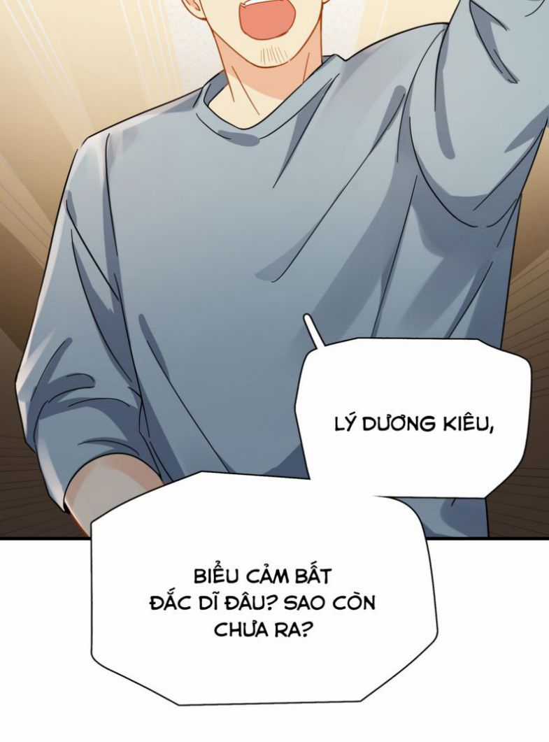 Theo Đuôi - Chapter 42 - Trang 21