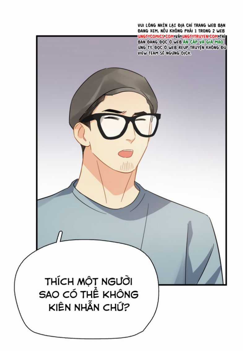 Theo Đuôi - Chapter 42 - Trang 24