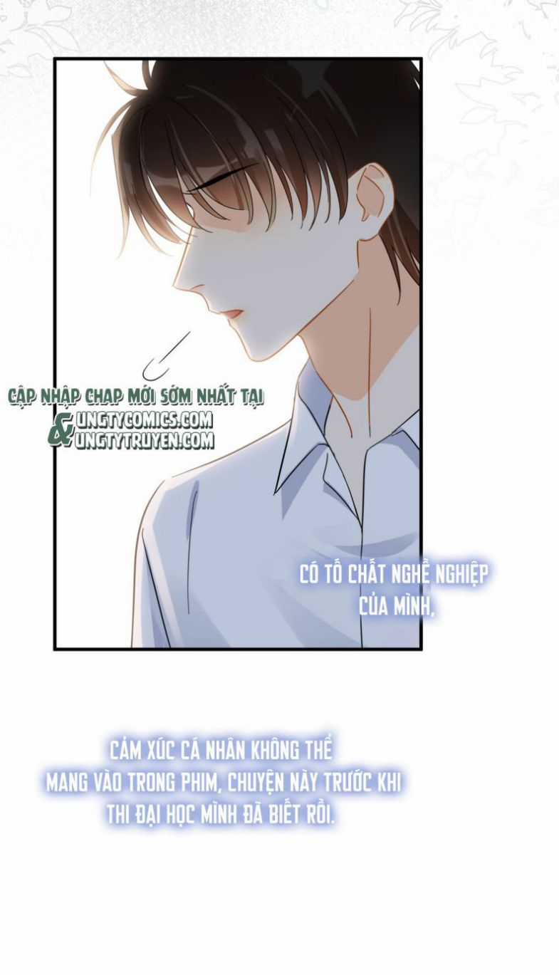 Theo Đuôi - Chapter 42 - Trang 36