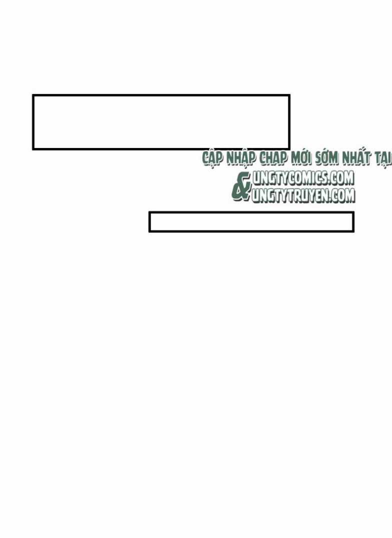 Theo Đuôi - Chapter 42 - Trang 38
