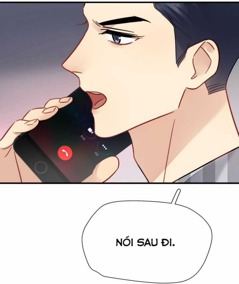 Theo Đuôi - Chapter 42 - Trang 45