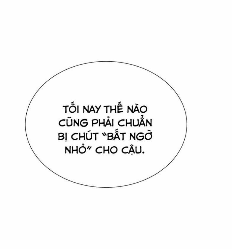 Theo Đuôi - Chapter 42 - Trang 47