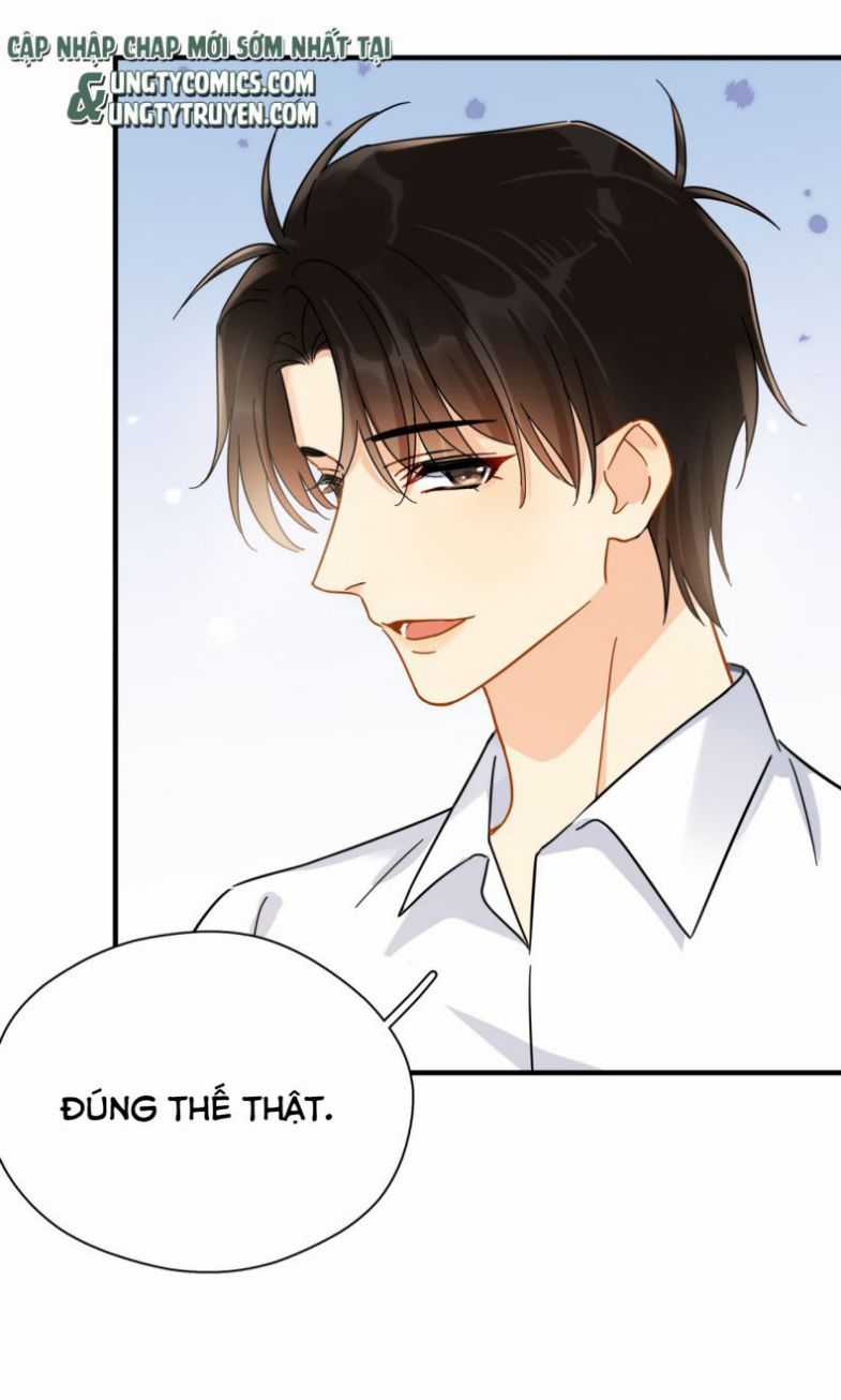 Theo Đuôi - Chapter 42 - Trang 9