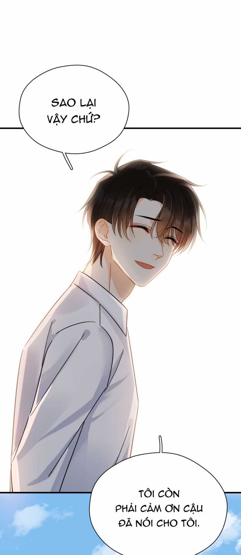 Theo Đuôi - Chapter 43 - Trang 13