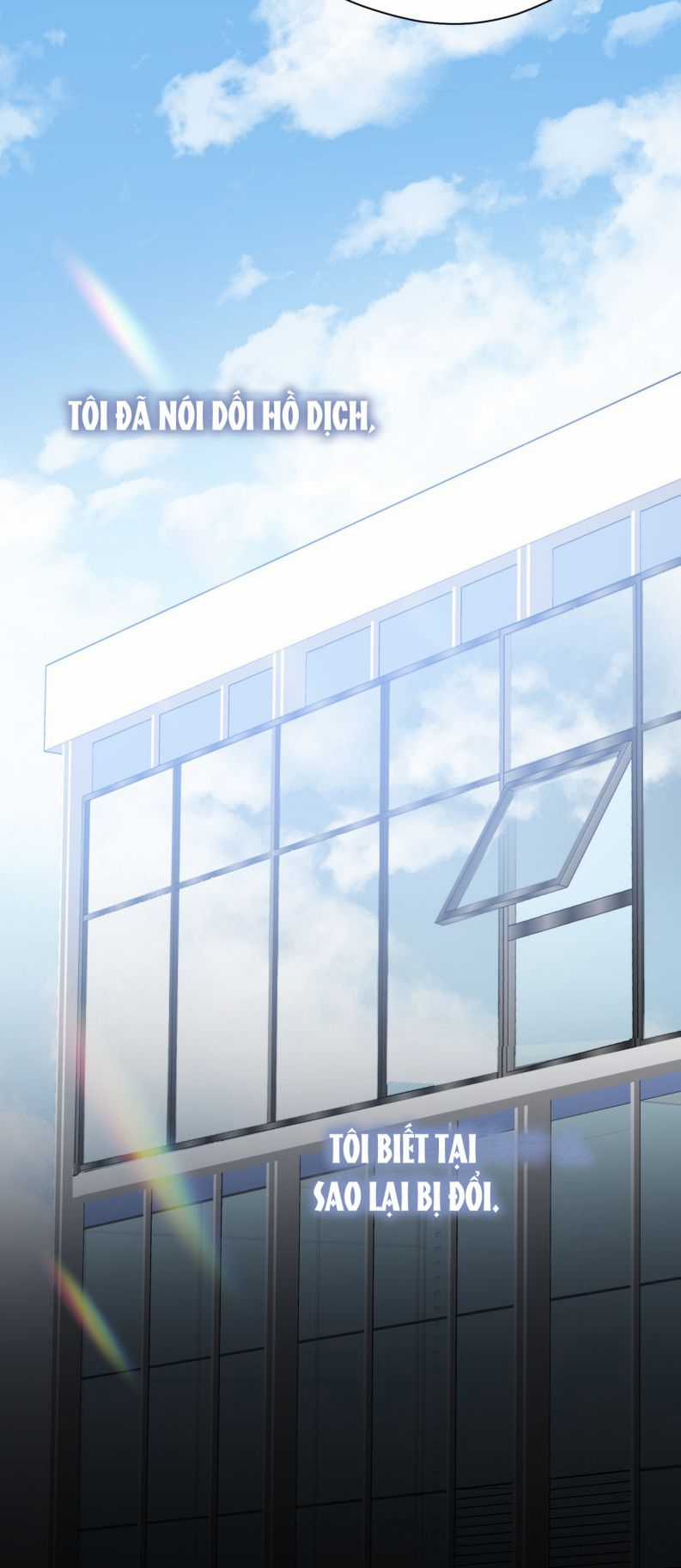 Theo Đuôi - Chapter 43 - Trang 14