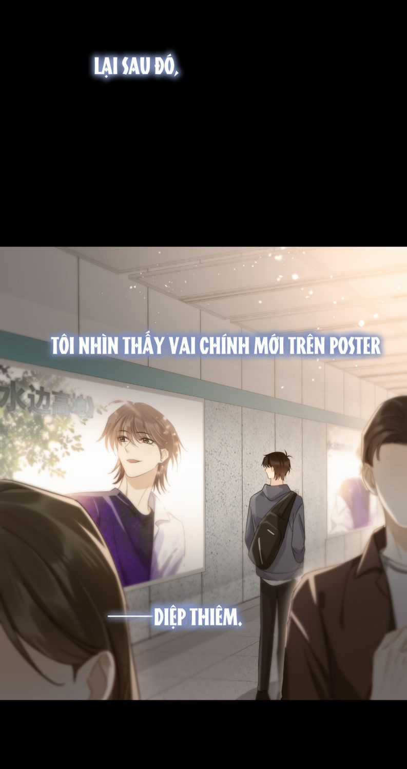 Theo Đuôi - Chapter 43 - Trang 19