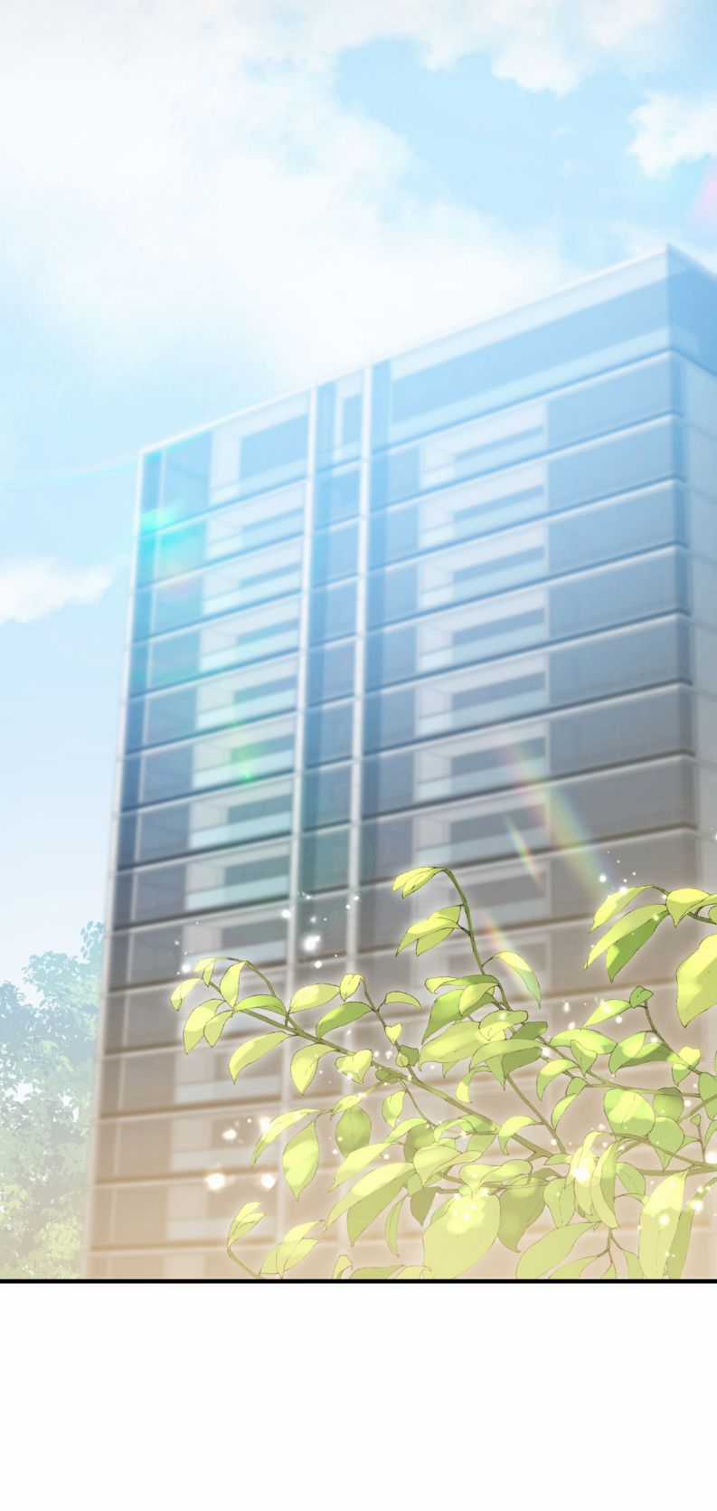 Theo Đuôi - Chapter 43 - Trang 22