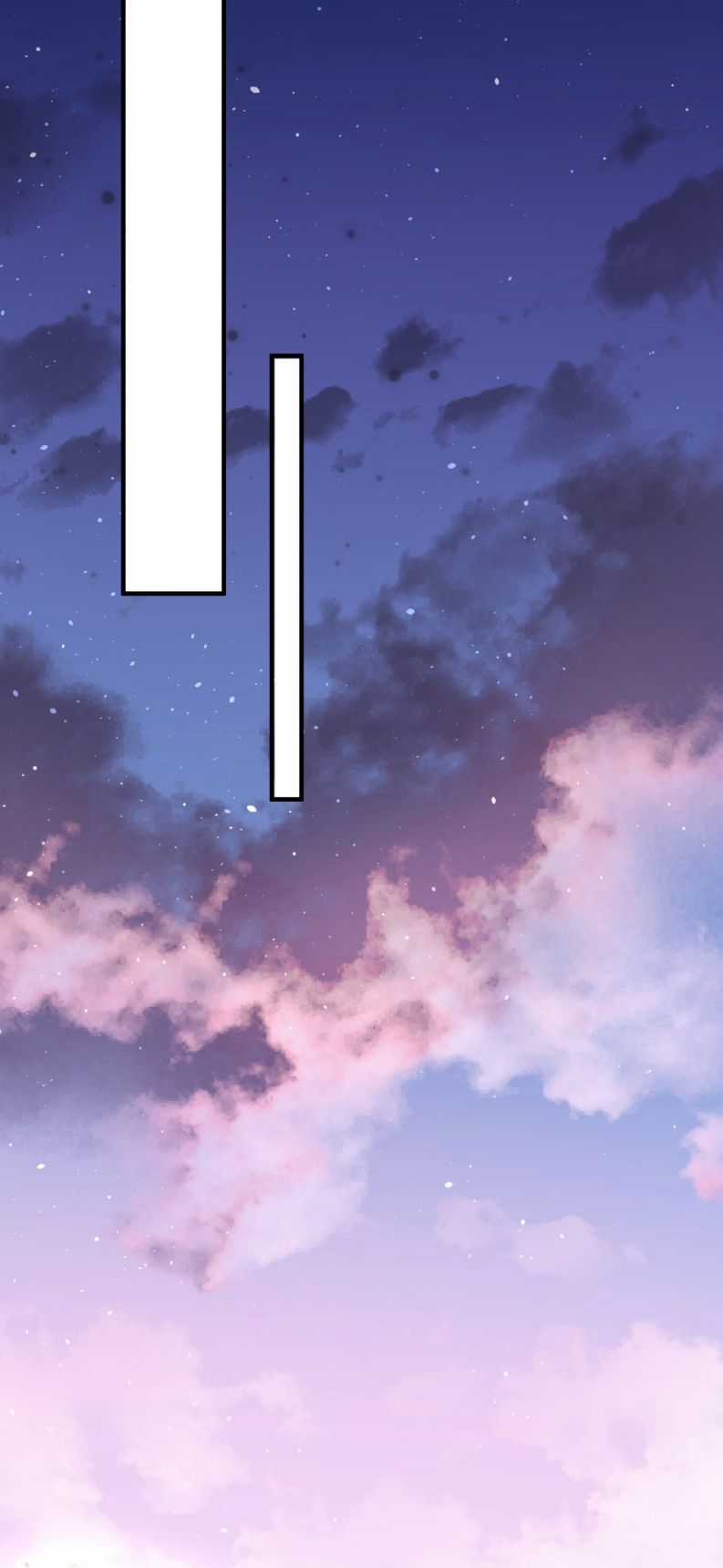 Theo Đuôi - Chapter 43 - Trang 31