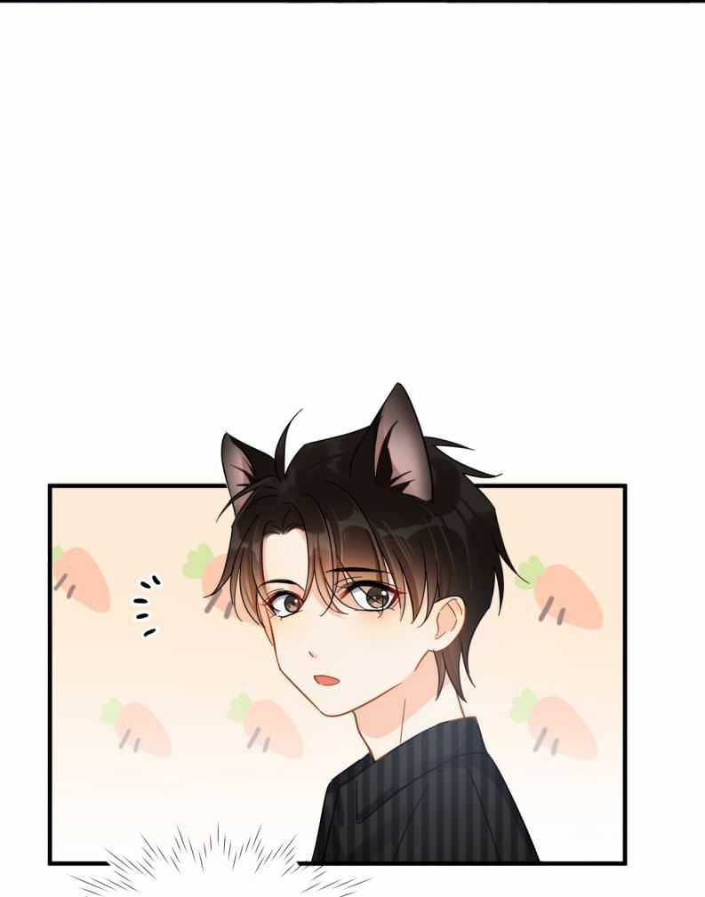 Theo Đuôi - Chapter 43 - Trang 38