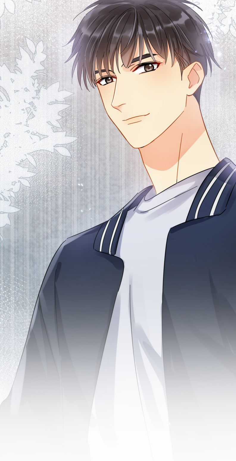 Theo Đuôi - Chapter 43 - Trang 48