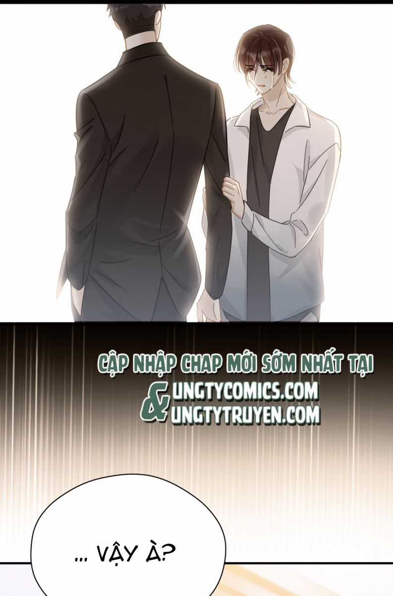 Theo Đuôi - Chapter 43 - Trang 9