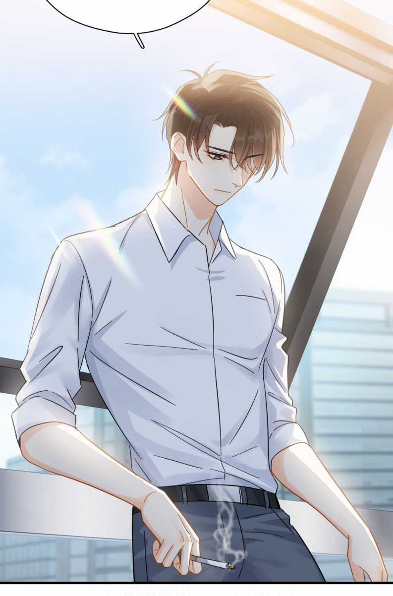 Theo Đuôi - Chapter 43 - Trang 10