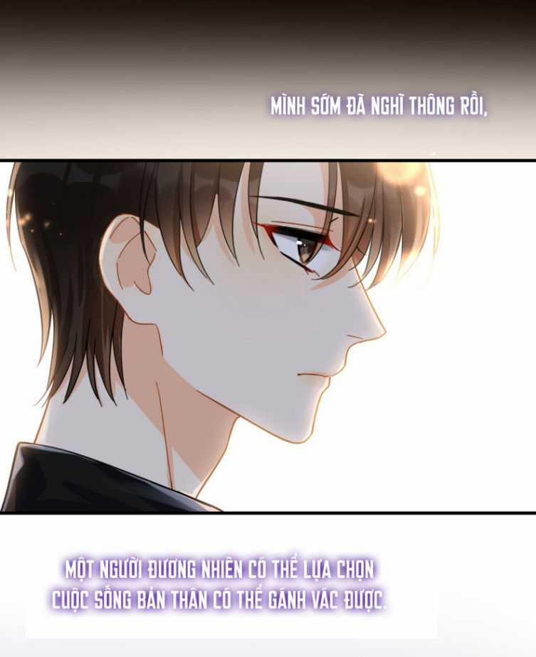 Theo Đuôi - Chapter 44 - Trang 27