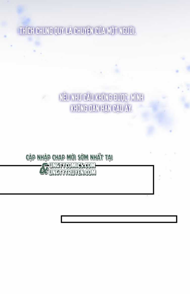 Theo Đuôi - Chapter 44 - Trang 29