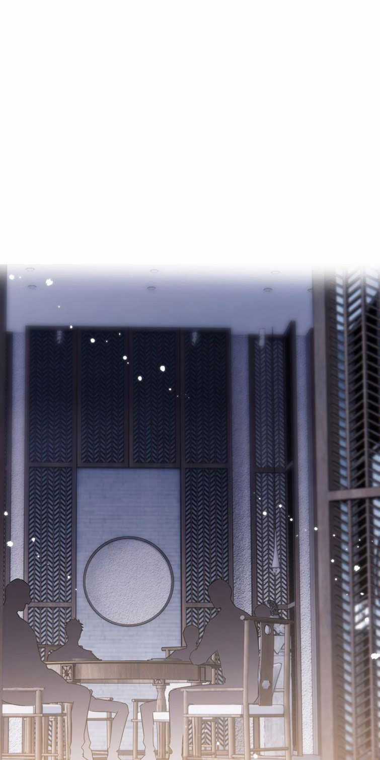 Theo Đuôi - Chapter 45 - Trang 2