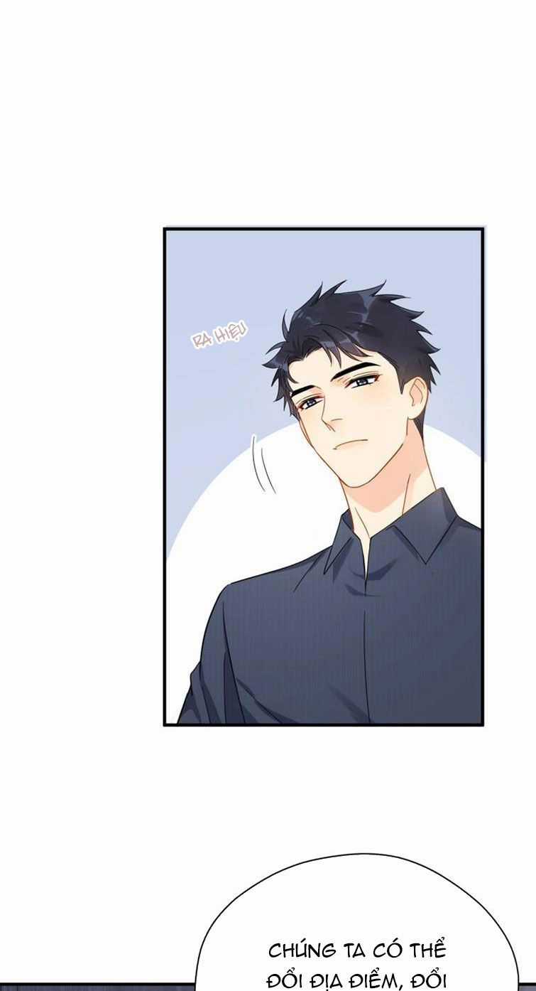 Theo Đuôi - Chapter 45 - Trang 26