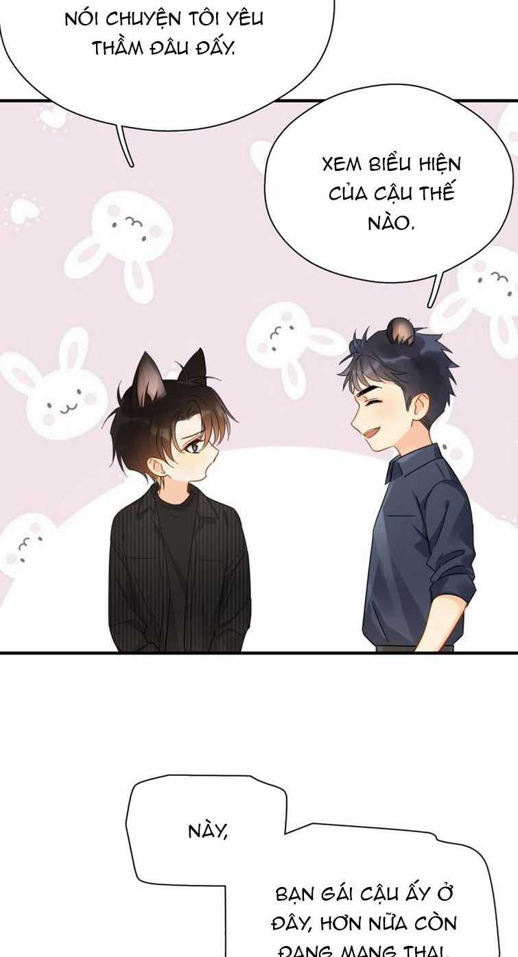 Theo Đuôi - Chapter 45 - Trang 29