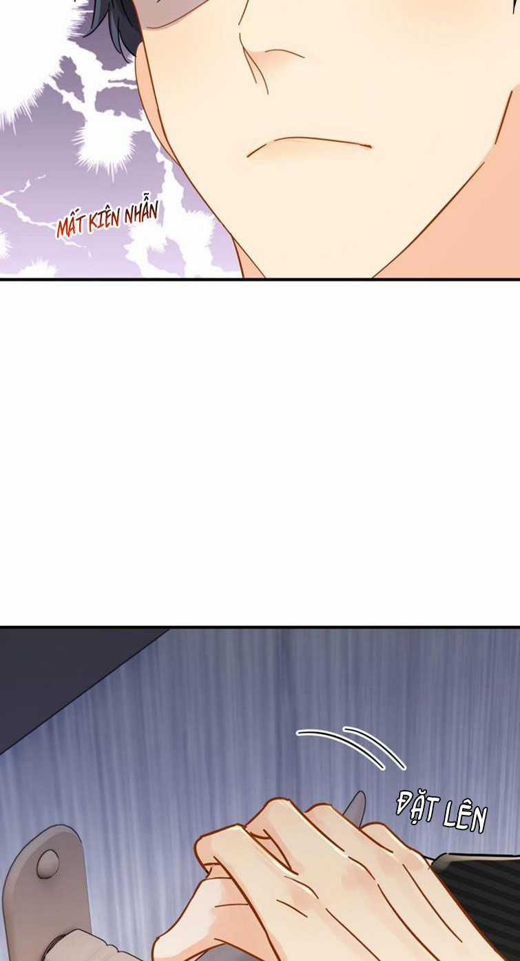 Theo Đuôi - Chapter 45 - Trang 31