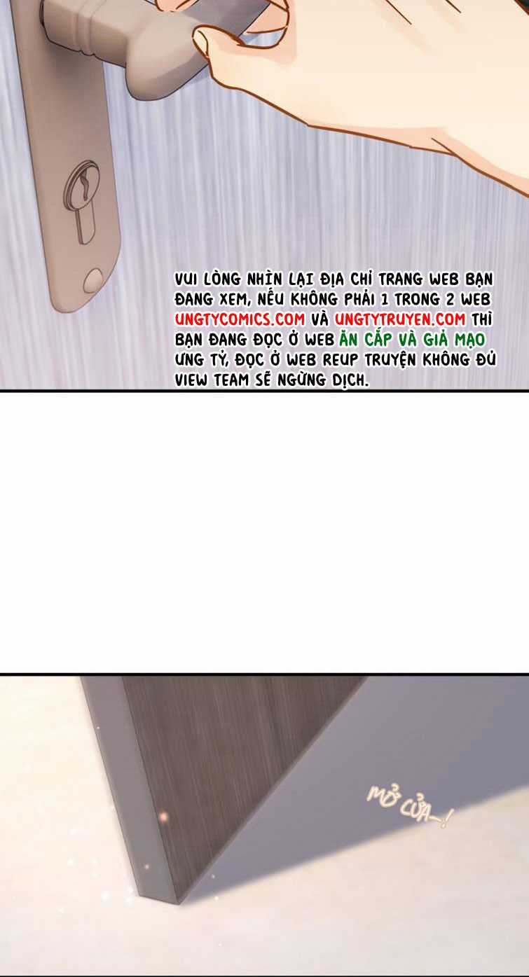 Theo Đuôi - Chapter 45 - Trang 32