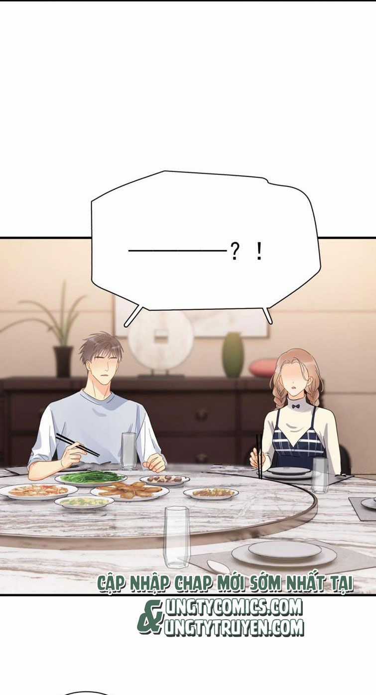 Theo Đuôi - Chapter 45 - Trang 33