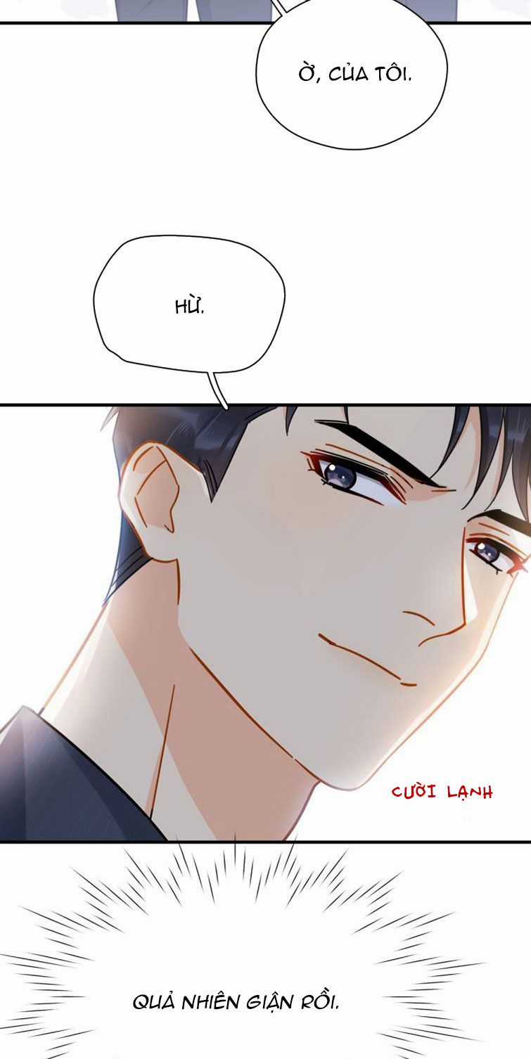 Theo Đuôi - Chapter 45 - Trang 38