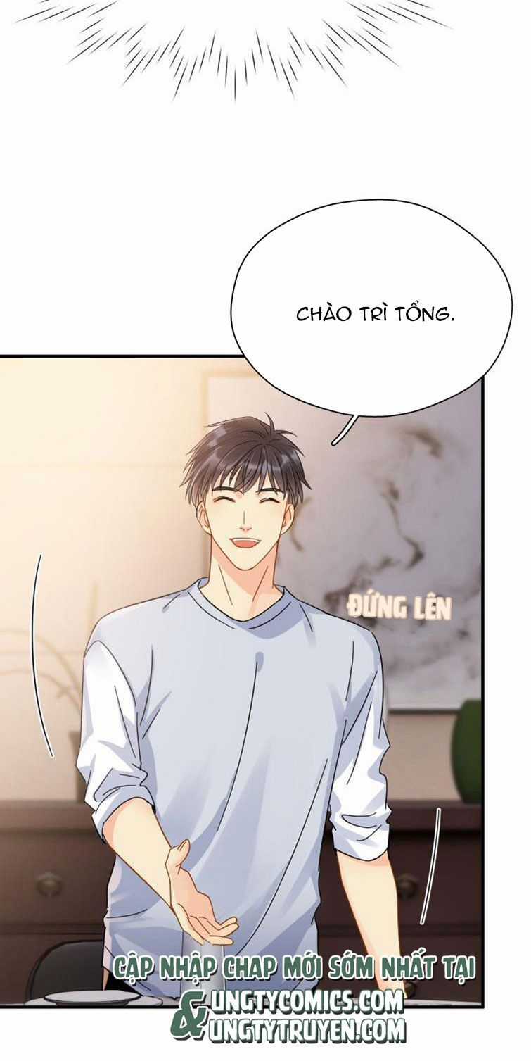 Theo Đuôi - Chapter 45 - Trang 39