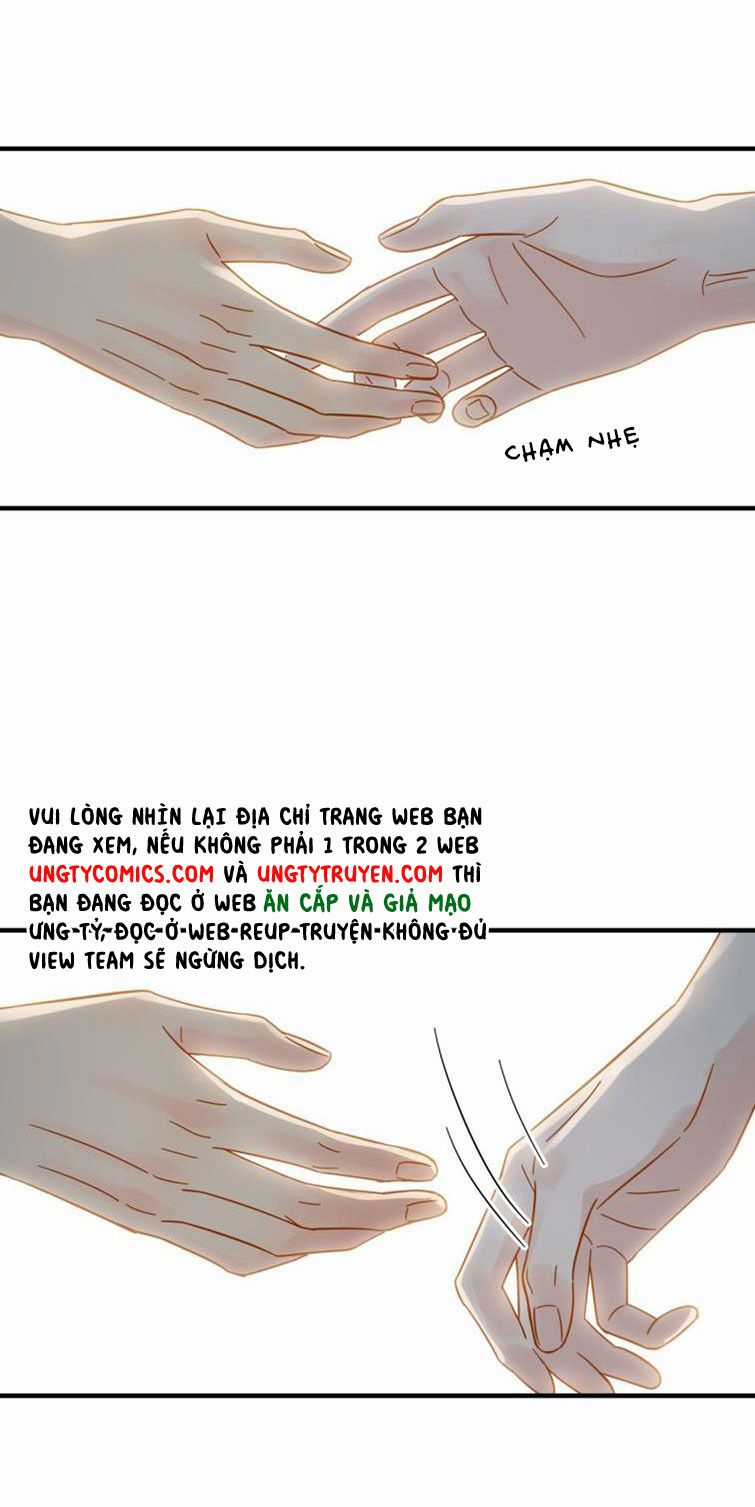 Theo Đuôi - Chapter 45 - Trang 41