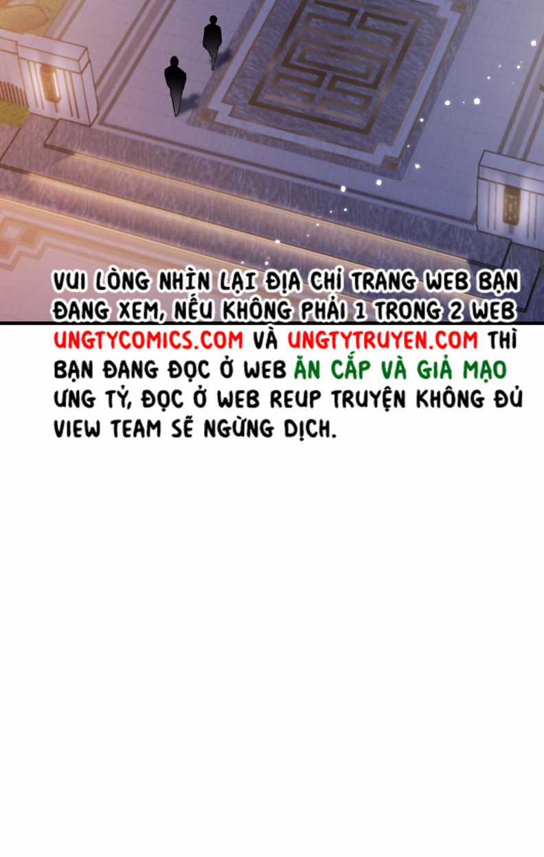 Theo Đuôi - Chapter 47 - Trang 27