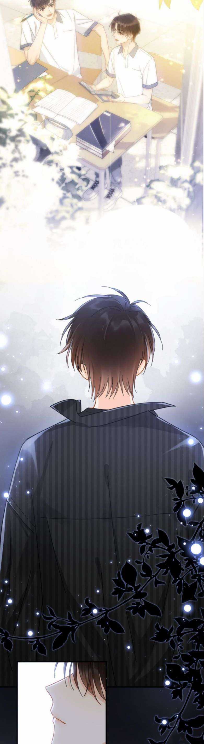 Theo Đuôi - Chapter 48 - Trang 12