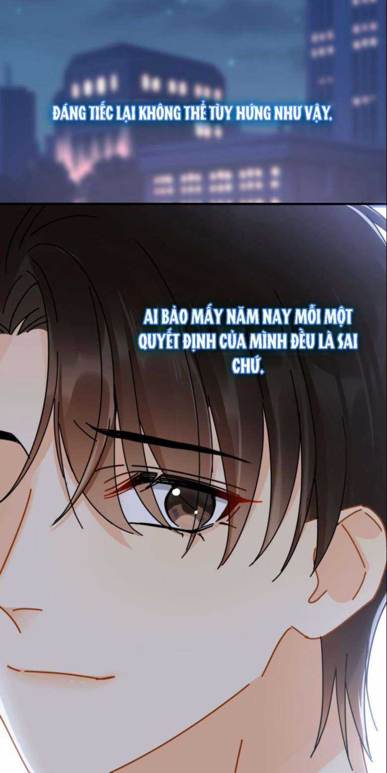 Theo Đuôi - Chapter 48 - Trang 14