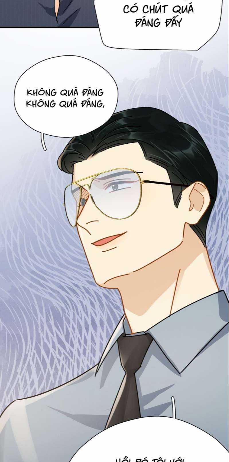 Theo Đuôi - Chapter 49 - Trang 24