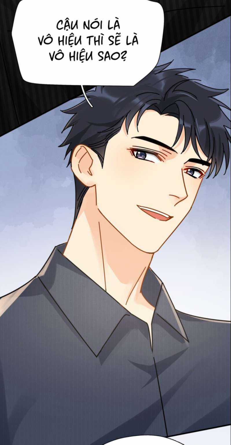 Theo Đuôi - Chapter 49 - Trang 33