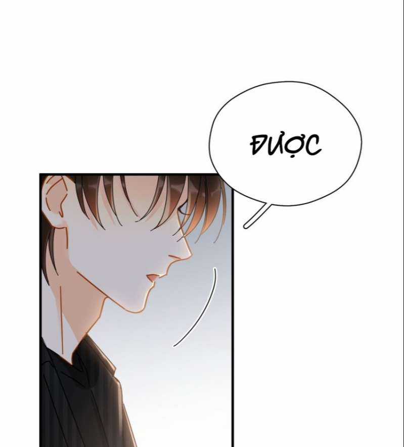 Theo Đuôi - Chapter 49 - Trang 41