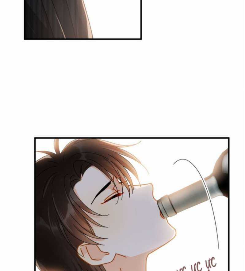 Theo Đuôi - Chapter 49 - Trang 42