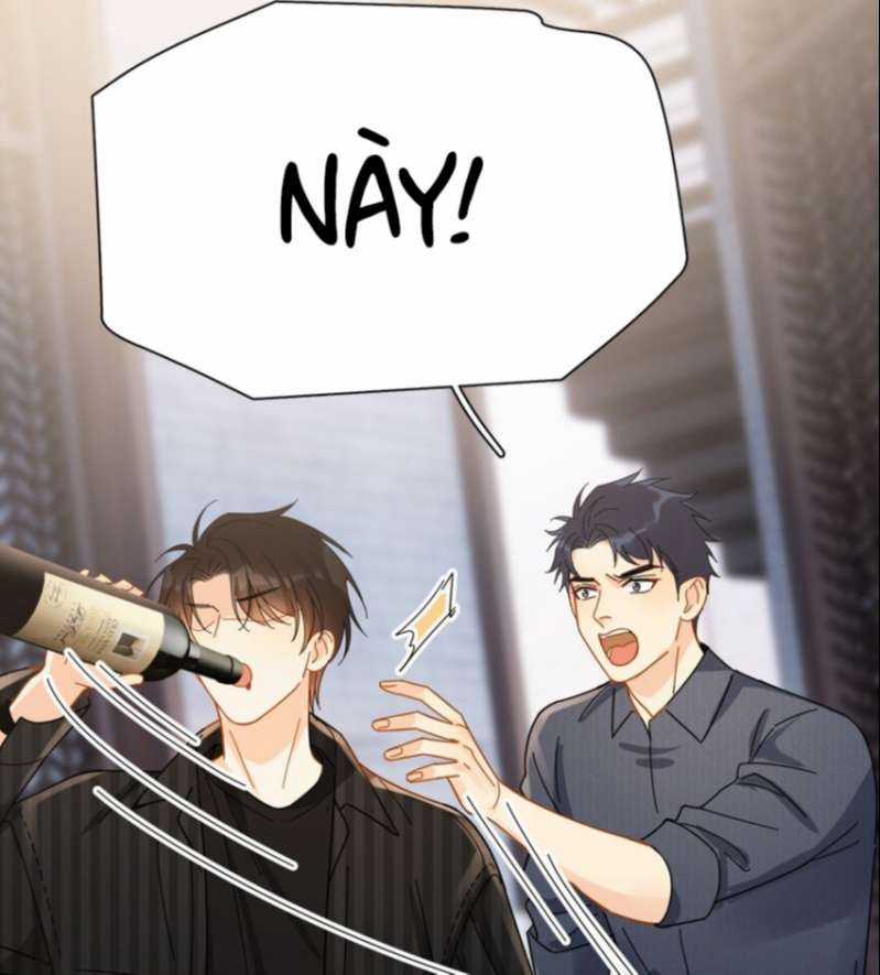 Theo Đuôi - Chapter 49 - Trang 44