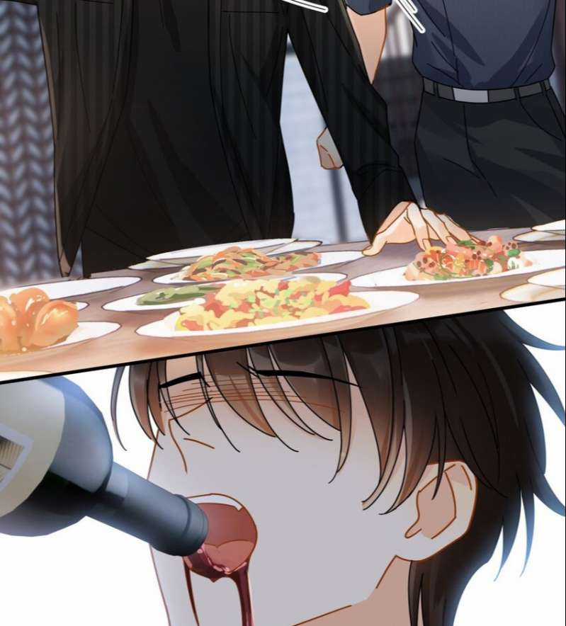 Theo Đuôi - Chapter 49 - Trang 45