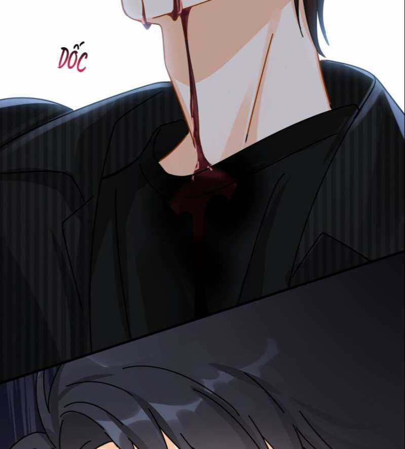 Theo Đuôi - Chapter 49 - Trang 46