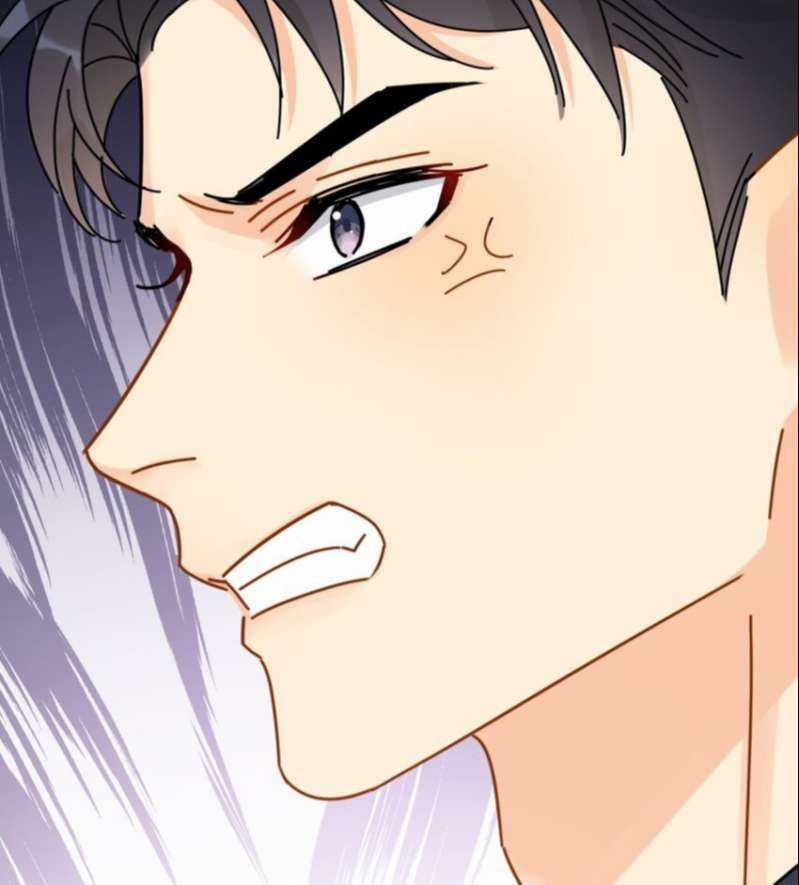 Theo Đuôi - Chapter 49 - Trang 47