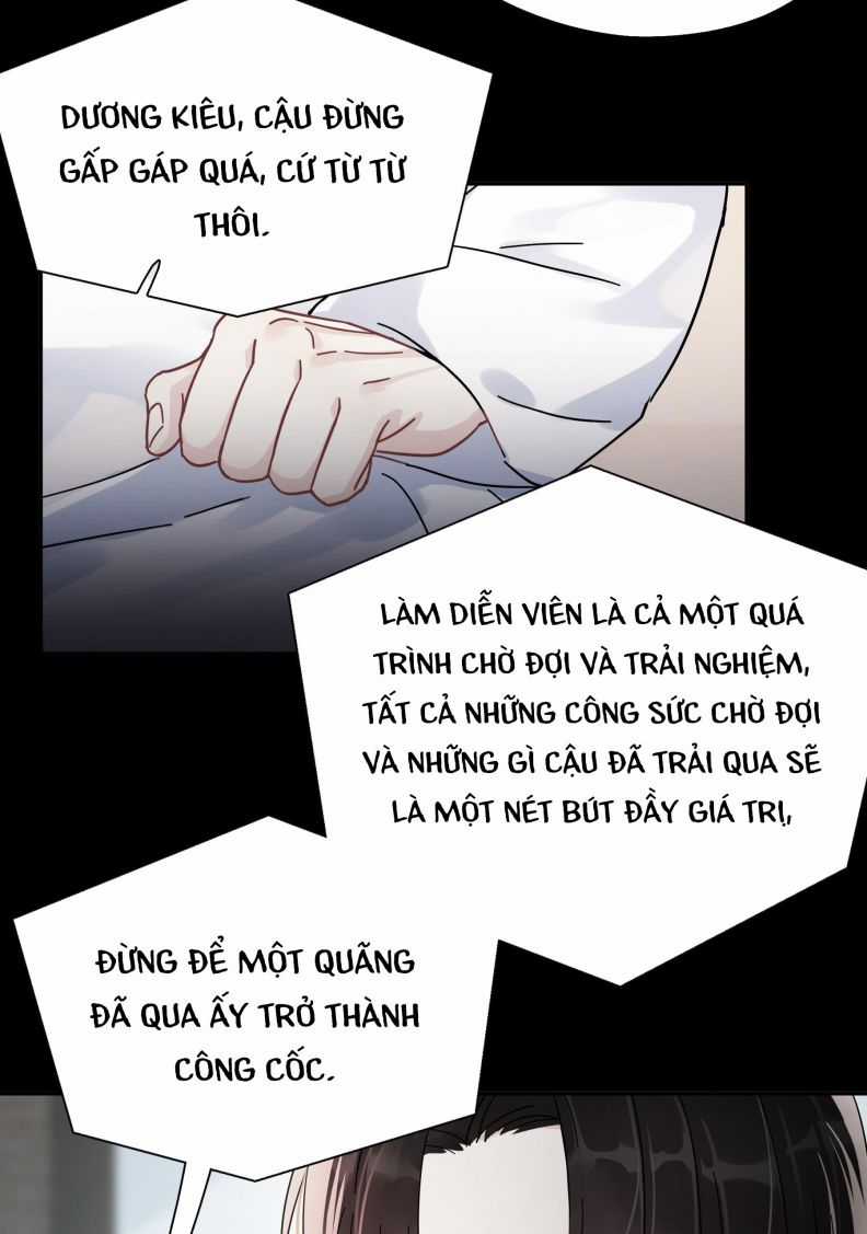 Theo Đuôi - Chapter 5 - Trang 11