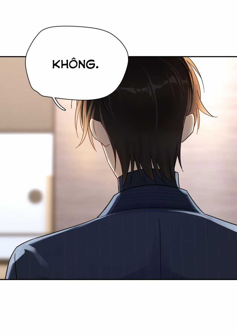 Theo Đuôi - Chapter 5 - Trang 24