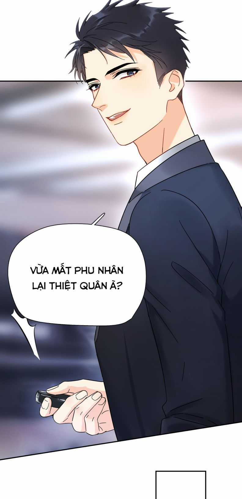 Theo Đuôi - Chapter 5 - Trang 26